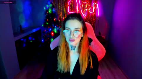 tora online show from December 26, 2024, 9:33 am