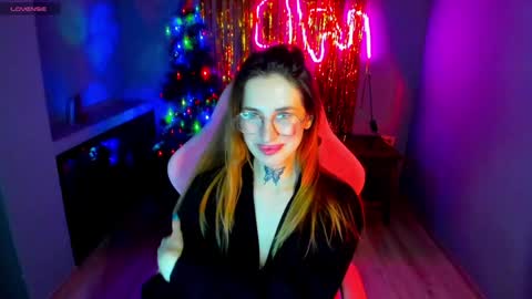 tora online show from December 26, 2024, 12:38 pm