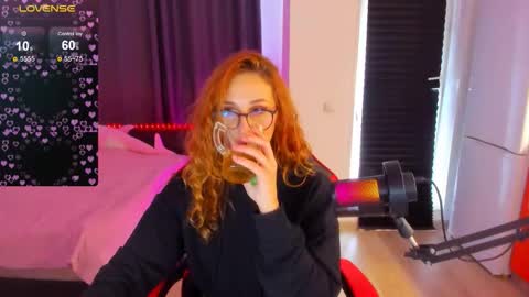 tora online show from September 24, 2025, 11:35 am