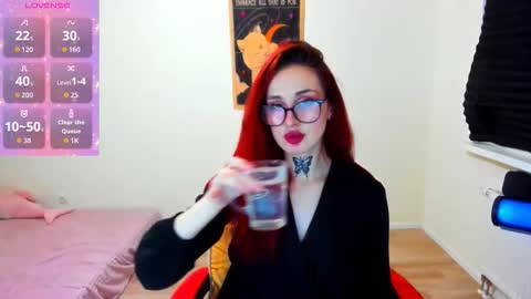 tora online show from March 12, 2026, 10:16 pm