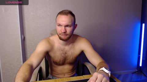 Snapshot of toress1 chatting on January 11, 2025, 5:52 am Glebaty online show from January 11, 2025, 5:52 am