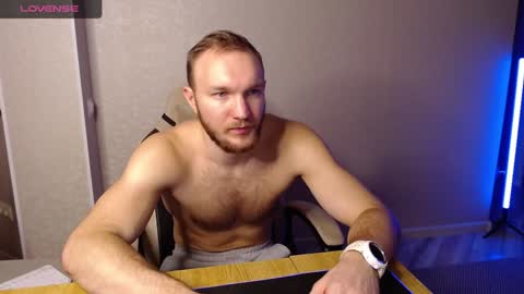 Snapshot of toress1 chatting on January 23, 2025, 8:13 pm Glebaty online show from January 23, 2025, 8:13 pm
