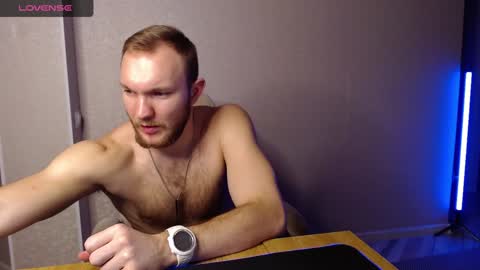 Snapshot of toress1 chatting on January 26, 2025, 5:02 pm Glebaty online show from January 26, 2025, 5:02 pm