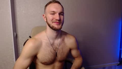 Snapshot of toress1 chatting on February 13, 2025, 8:55 pm Glebaty online show from February 13, 2025, 8:55 pm