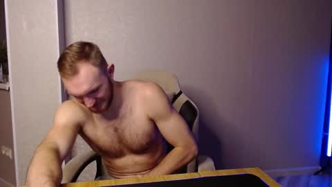 Snapshot of toress1 chatting on February 17, 2025, 7:10 pm Glebaty online show from February 17, 2025, 7:10 pm