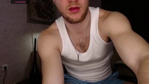 Glebaty online show from April 11, 2026, 6:34 pm