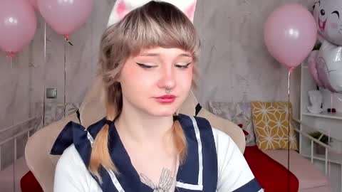 Tori online show from March 31, 2026, 12:12 am