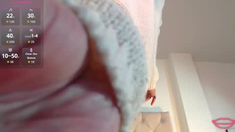 Snapshot of tori_just chatting on May 4, 2026, 2:24 pm tori_just online show from May 4, 2026, 2:24 pm