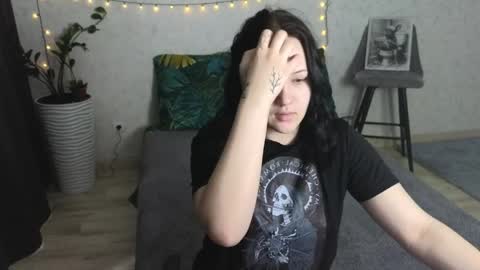 Snapshot of tori_sweet_tori chatting on May 29, 2026, 12:41 am Tori online show from May 29, 2026, 12:41 am