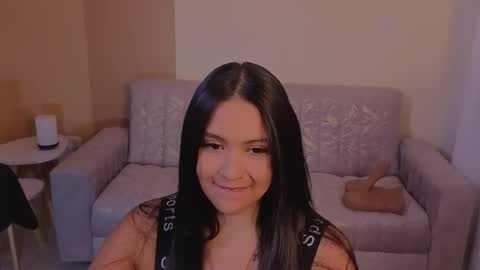 Tori Cross online show from April 2, 2026, 5:43 pm