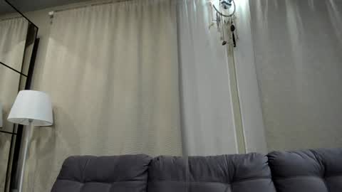 Snapshot of torinova chatting on December 15, 2024, 8:04 pm online show from December 15, 2024, 8:04 pm