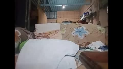 tony hot online show from December 3, 2025, 1:35 am