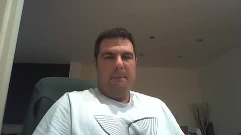 Tork 83 online show from May 14, 2026, 4:25 pm