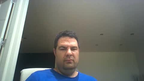 Tork 83 online show from May 17, 2026, 3:26 am