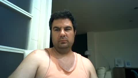 Tork 83 online show from June 15, 2026, 9:50 pm