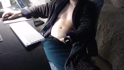 Snapshot of tormaster91 chatting on February 23, 2025, 9:37 pm tormaster91 online show from February 23, 2025, 9:37 pm