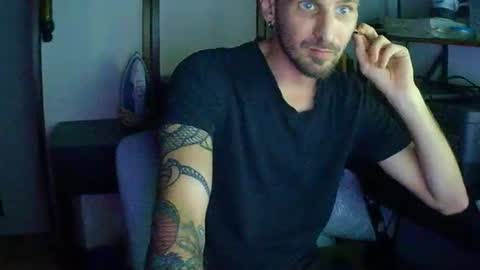 Tornado2156 online show from November 30, 2025, 9:41 pm