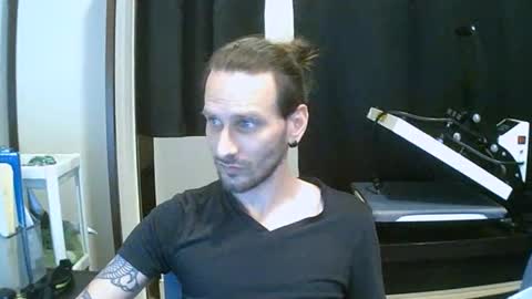 Tornado2156 online show from March 14, 2026, 4:29 am