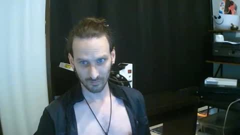 Tornado2156 online show from April 2, 2026, 7:22 pm