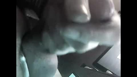 tornne online show from December 16, 2024, 12:27 pm