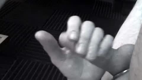 tornne online show from March 1, 2025, 9:04 pm