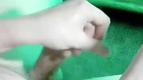 tornne online show from January 7, 2026, 2:30 pm