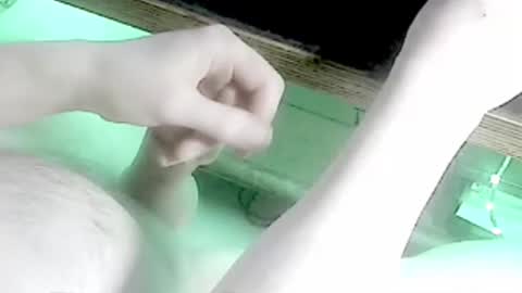 tornne online show from March 16, 2026, 12:31 pm