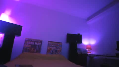 Torosko online show from January 1, 2025, 1:04 am