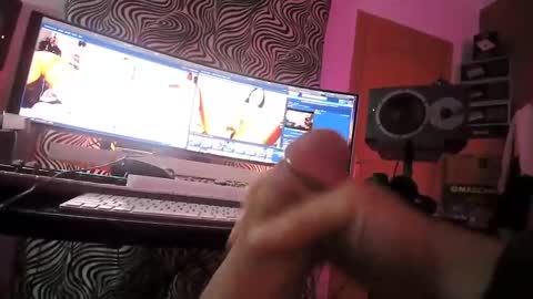 Torosko online show from January 1, 2025, 3:03 pm