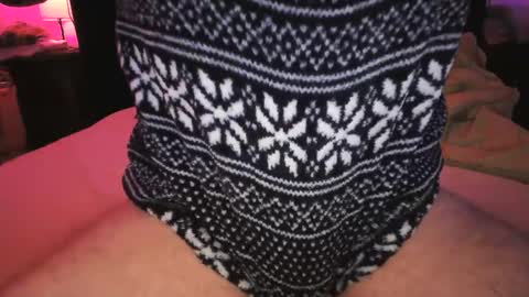 Torosko online show from January 4, 2025, 7:24 am