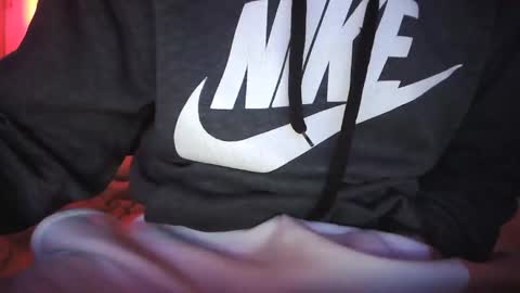 Torosko online show from January 5, 2025, 7:28 pm