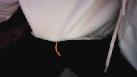 Torosko online show from January 6, 2025, 6:10 pm