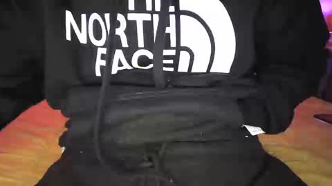 Torosko online show from January 12, 2025, 10:01 pm