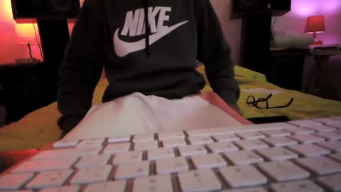 Torosko online show from February 1, 2025, 1:51 pm