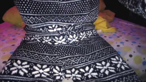 Torosko online show from February 15, 2025, 2:37 am