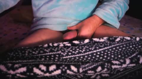 Torosko online show from February 16, 2025, 9:05 pm