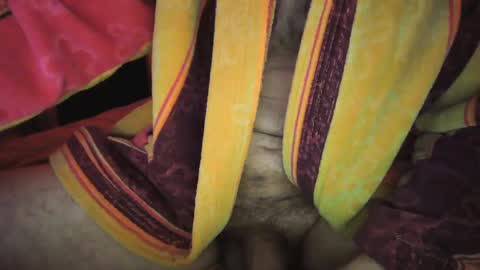 Torosko online show from March 2, 2025, 2:08 am