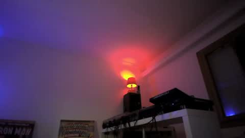 Torosko online show from July 4, 2026, 11:11 pm