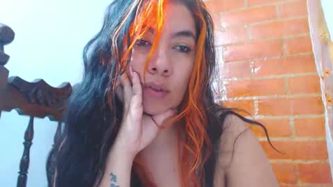 karla online show from February 21, 2026, 4:46 am