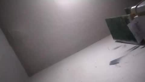 torresabel762 online show from April 4, 2026, 8:12 am