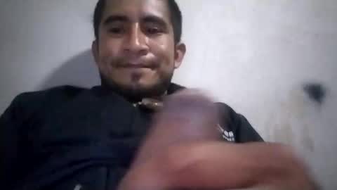 torresabel762 online show from April 5, 2026, 2:53 am