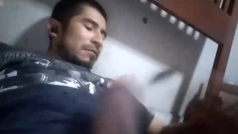 torresabel762 online show from April 14, 2026, 4:46 pm