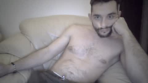 torrino12 online show from January 5, 2025, 3:13 pm
