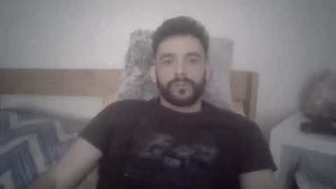 torrino12 online show from October 13, 2025, 8:36 am