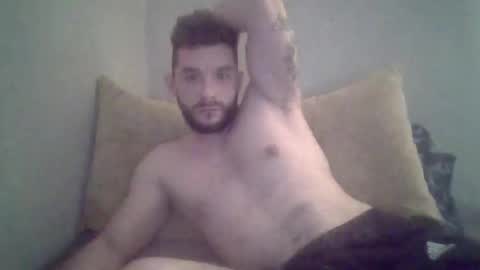torrino12 online show from November 10, 2025, 7:29 am
