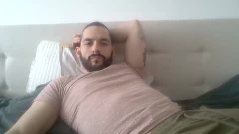 torrino12 online show from May 14, 2026, 9:16 am