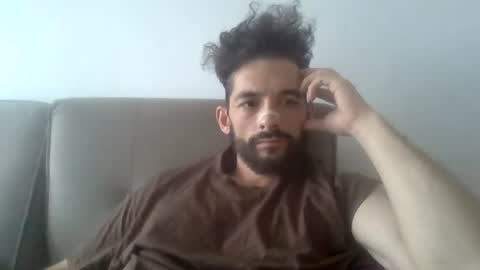 torrino12 online show from July 20, 2026, 9:01 am