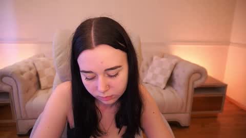 Torry online show from March 11, 2026, 1:17 pm