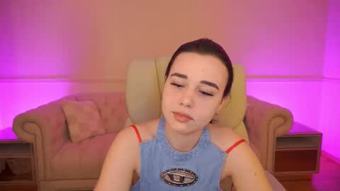 Torry online show from March 16, 2026, 10:03 pm