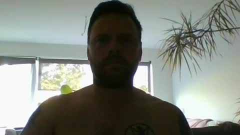 torth666 online show from June 24, 2026, 7:07 am